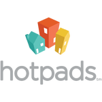 HotPads-Logo-Thumb