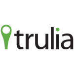 Trulia-Logo-Thumb