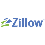 Zillow-Logo-Thumb