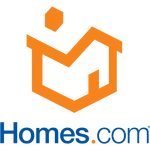 homes.com-logo-Thumb