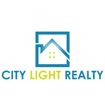 CLIC-REALTY-LOGO-WEB